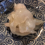 酒楽場ちょうちん - 
