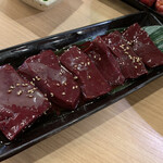 焼肉ぐら 東口店 - 