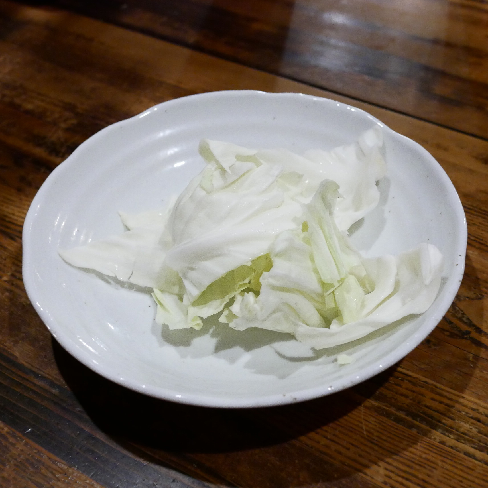 かわ屋 - 薬院/焼き鳥 | 食べログ かわ屋 (薬院/焼き鳥)