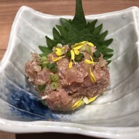 肉と日本酒いぶり 有楽町店 - 