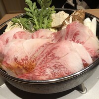 肉と日本酒いぶり 有楽町店 - 