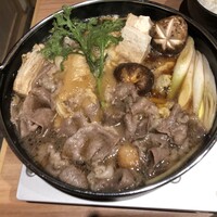 肉と日本酒いぶり 有楽町店 - 