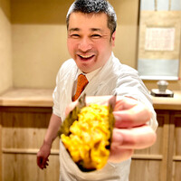 富小路 やま岸 - 