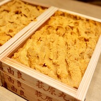 富小路 やま岸 - 