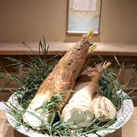 富小路 やま岸 - 