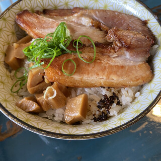 子供可 戸塚 東戸塚でランチに使えるお店 ランキング 食べログ 子供可 戸塚 東戸塚でランチに使えるお店 ランキング 食べログ