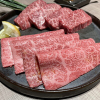 うし松 - 