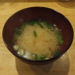 からあげ食堂 中川家 - 