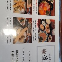 名古屋 魚しゃぶ 濱の季 - 