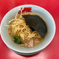 大好きなラーメン屋さん By 中卒派遣運送員 山岡家 宝神店 稲永 ラーメン 食べログ 大好きなラーメン屋さん By 中卒派遣運送員 山岡家 宝神店 稲永 ラーメン 食べログ