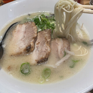 豊田 岡崎 西尾で人気のラーメン ランキングtop 食べログ 豊田 岡崎 西尾で人気のラーメン ランキングtop 食べログ