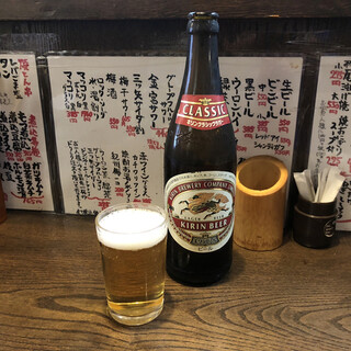 新高円寺駅でおすすめの美味しい居酒屋をご紹介 食べログ 新高円寺駅でおすすめの美味しい居酒屋をご紹介 食べログ