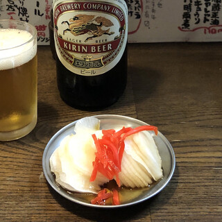 新高円寺駅でおすすめの美味しい居酒屋をご紹介 食べログ 新高円寺駅でおすすめの美味しい居酒屋をご紹介 食べログ