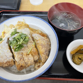 門前仲町 木場 東陽町で人気のそば ランキングtop 食べログ 門前仲町 木場 東陽町で人気のそば ランキングtop 食べログ