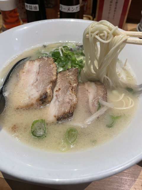三河ラーメン 日本晴れ にほんばれ 岡崎 ラーメン 食べログ 三河ラーメン 日本晴れ にほんばれ 岡崎 ラーメン 食べログ