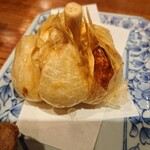 ロペ倶楽部 和食レストラン - 
