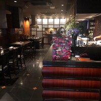 肉匠なか田 本店 - 