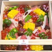 肉匠なか田 本店 - 