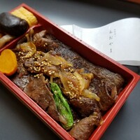 鉄板焼き あおやま - 