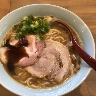 大阪天満宮駅でおすすめの美味しいラーメンをご紹介 食べログ 大阪天満宮駅でおすすめの美味しいラーメンをご紹介 食べログ