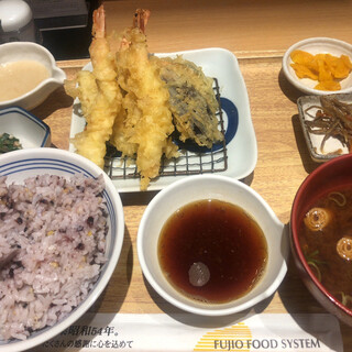 北戸田駅でランチに使えるお店 ランキング 食べログ 北戸田駅でランチに使えるお店 ランキング 食べログ