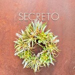 SECRETO - 