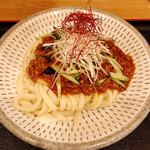 セブンイレブン - 
