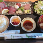 かすみや - 