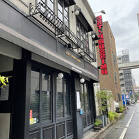 フランス料理 ル・クール - 