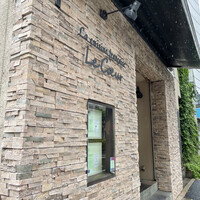 フランス料理 ル・クール - 