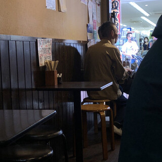 新高円寺駅でおすすめの美味しい居酒屋をご紹介 食べログ 新高円寺駅でおすすめの美味しい居酒屋をご紹介 食べログ
