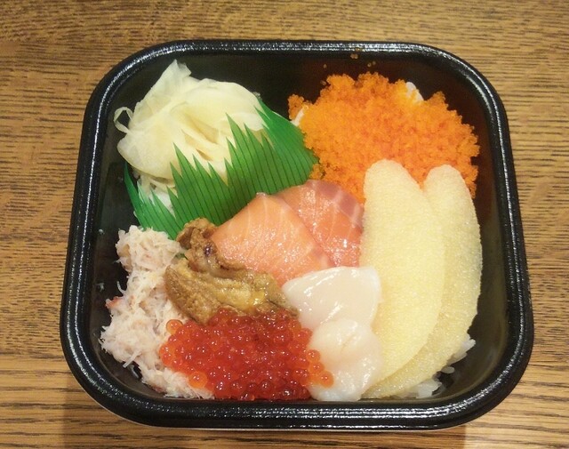 旬の海鮮丼 丼丸 福山店 大門 海鮮丼 食べログ 旬の海鮮丼 丼丸 福山店 大門 海鮮丼 食べログ