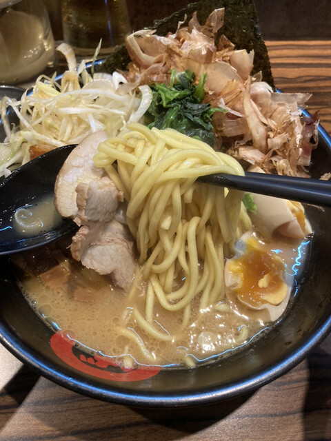 まるげんラーメン 久里浜本店 京急久里浜 ラーメン 食べログ まるげんラーメン 久里浜本店 京急久里浜 ラーメン 食べログ