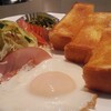 モナーク