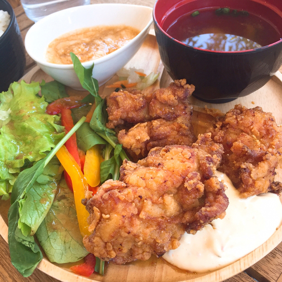 レアル 栄店 栄町 焼鳥 食べログ