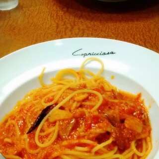 上大岡駅でおすすめの美味しいイタリアンをご紹介 食べログ 上大岡駅でおすすめの美味しいイタリアンをご紹介 食べログ