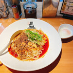 175°DENO 担担麺 - 