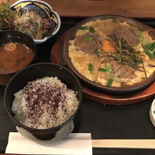 個室あり 大崎駅でランチに使えるお店 ランキング 食べログ 個室あり 大崎駅でランチに使えるお店 ランキング 食べログ