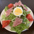 ソレント - 