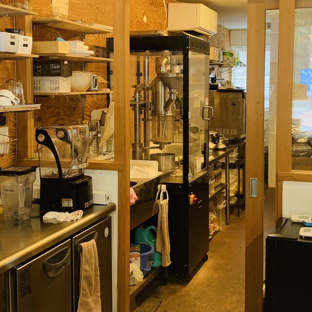 チョコホリック ロースタリー Chocoholic Roastery 宮崎神宮 チョコレート 食べログ