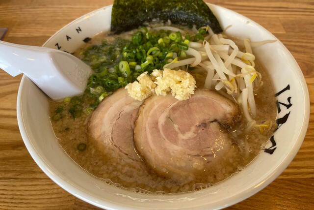口コミ一覧 らぁめん伊山 伊東 ラーメン 食べログ 口コミ一覧 らぁめん伊山 伊東 ラーメン 食べログ