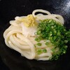 麺処まはろ