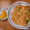 初辰寿司