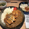 Kaisen Robata Kushirokko - みそスープが印象的