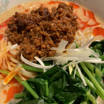 紫苑 - 