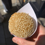 福臨閣売店 - 