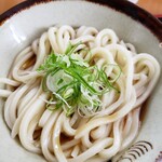 山崎製麺 - 