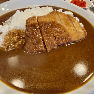三宮でランチに使える串揚げ 串かつ ランキング 食べログ 三宮でランチに使える串揚げ 串かつ ランキング 食べログ