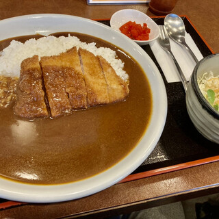 三宮でランチに使える串揚げ 串かつ ランキング 食べログ 三宮でランチに使える串揚げ 串かつ ランキング 食べログ