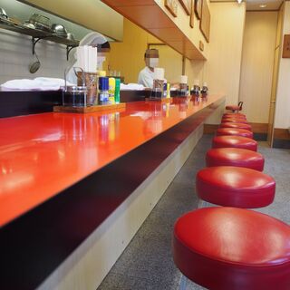 子供可 御器所 いりなか 八事でランチに使えるお店 ランキング 食べログ